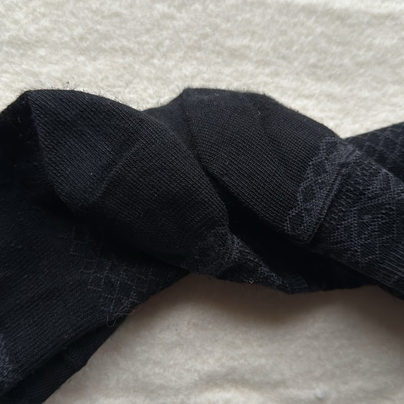 Smartwooll footed lights - Picture 3 of 9